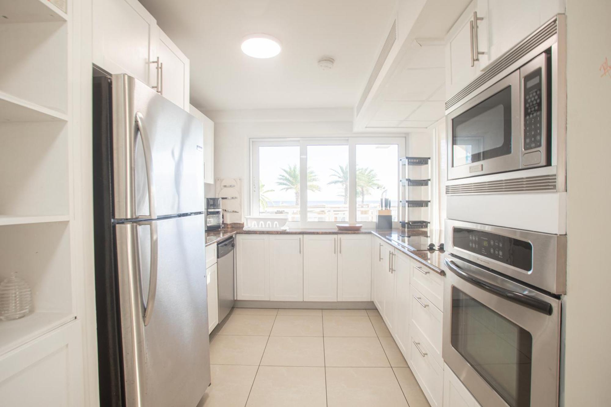 Maho Beach House - Luxe 1 Bedroom - Ocean Hideaway Exteriör bild